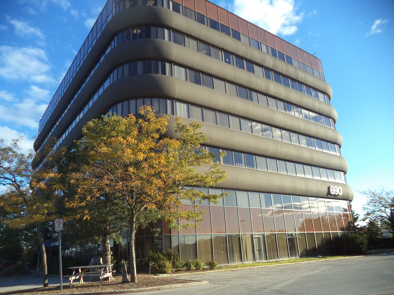 Zemlar - Doval Drive